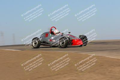 media/Oct-15-2023-CalClub SCCA (Sun) [[64237f672e]]/Group 5/Race/